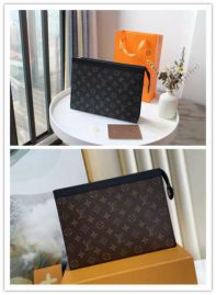 Picture of LV Wallets _SKUfw129927299fw